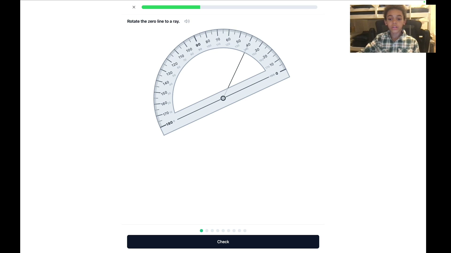 IvyMath.ai
